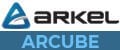 ARKEL - ARCUBE